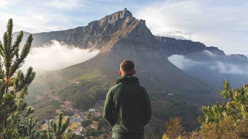5 Scenic Walks and Runs Around the Atlantic Seaboard