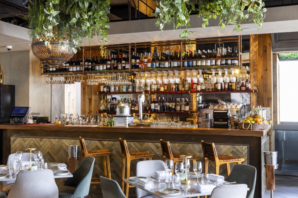 A Foodie’s Weekend Guide to Regent Road (Without Needing a Car)